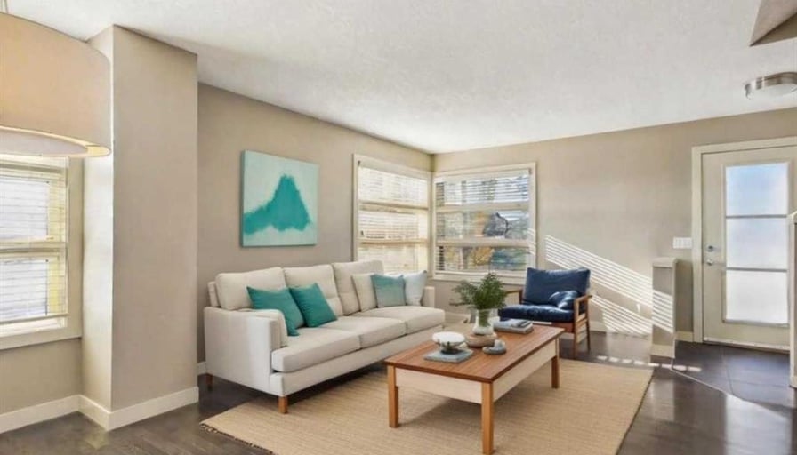 Photo of the property