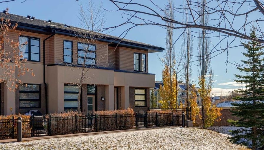 Photo of the property