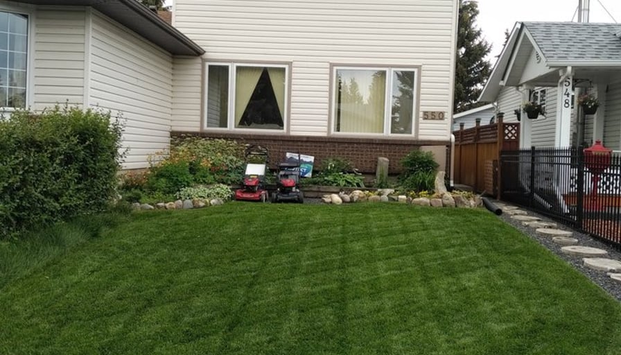 Photo of the property