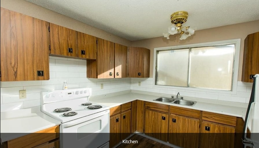 Photo of the property