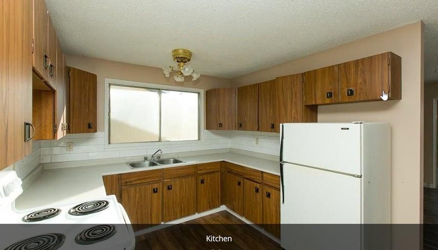 Photo of the property