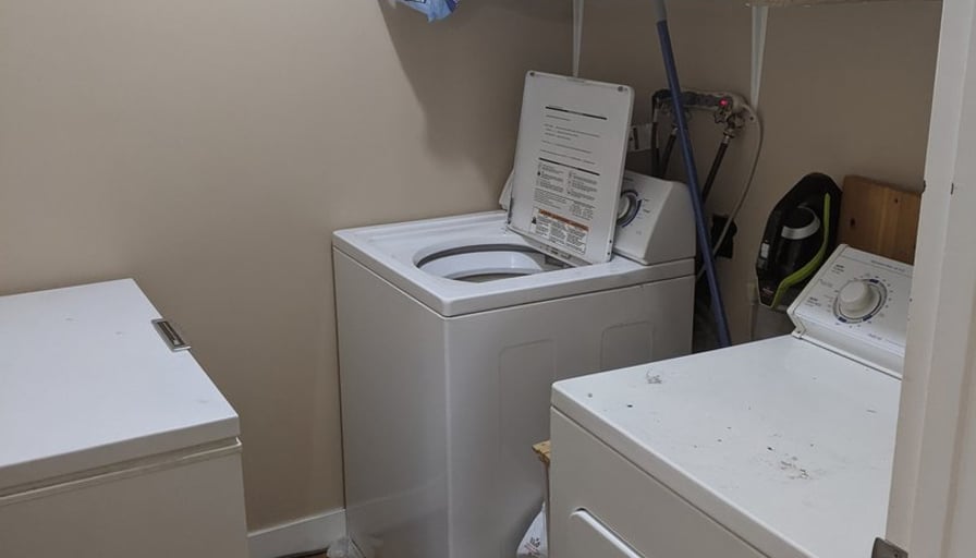 Photo of the property