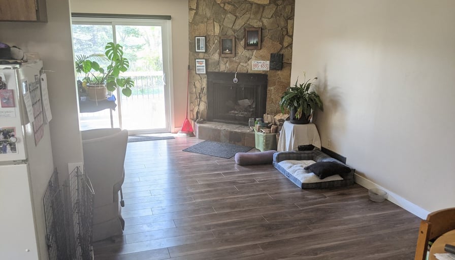 Photo of the property