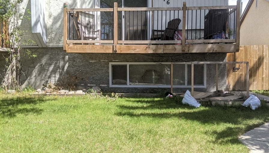 Photo of the property