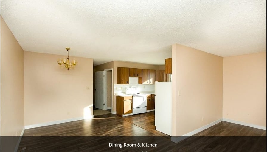 Photo of the property