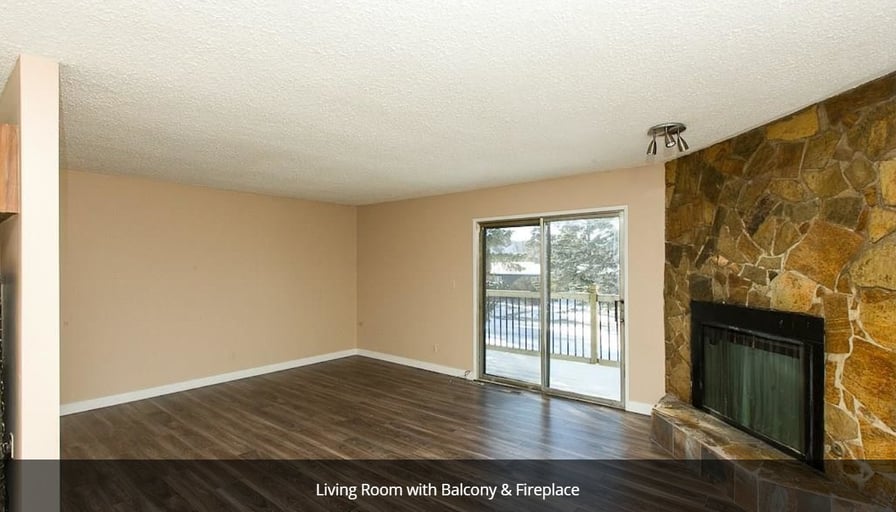 Photo of the property