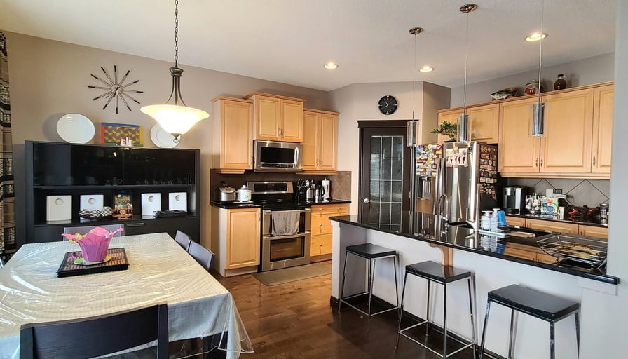 Photo of the property