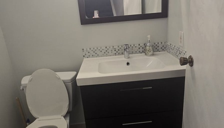 Photo of the property