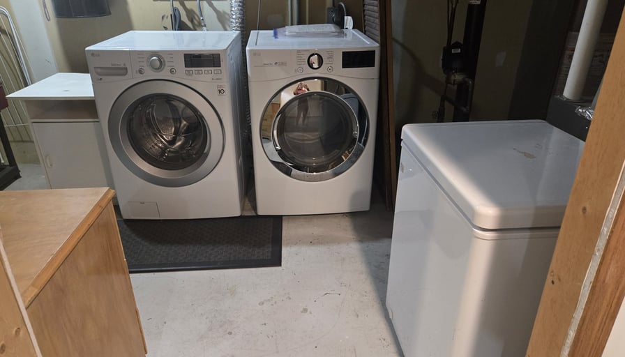 Photo of the property