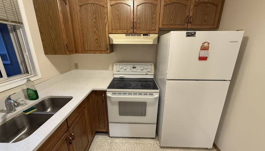 Photo of the property