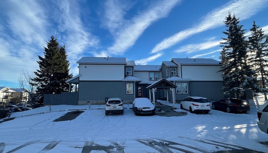 Photo of the property