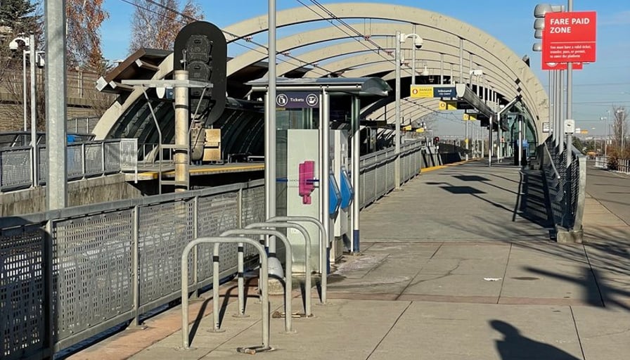 Photo of the property