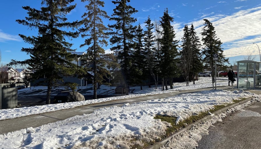 Photo of the property