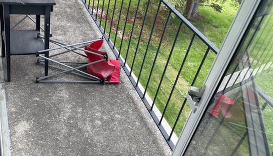 Photo of the property