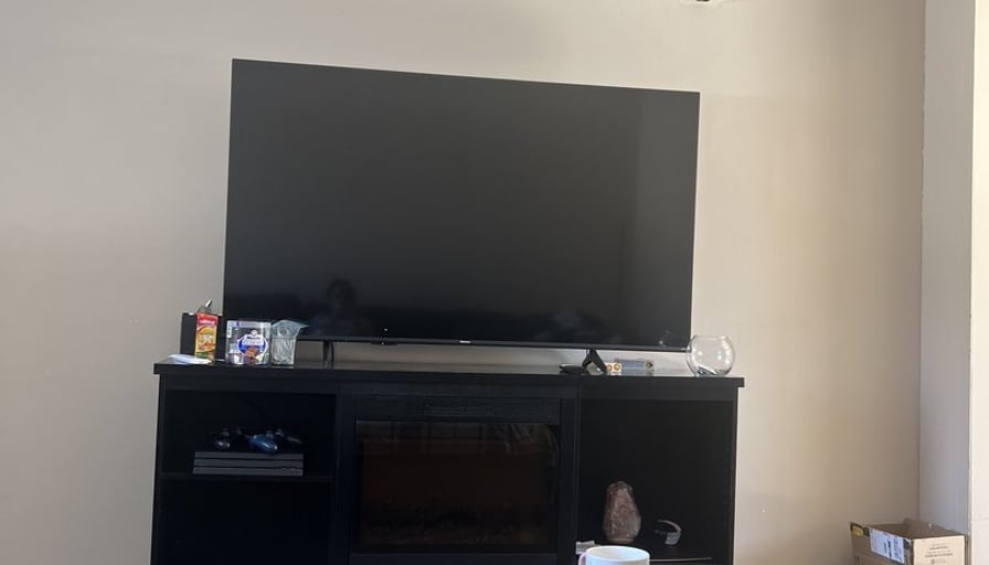 Photo of the property