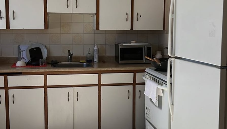 Photo of the property