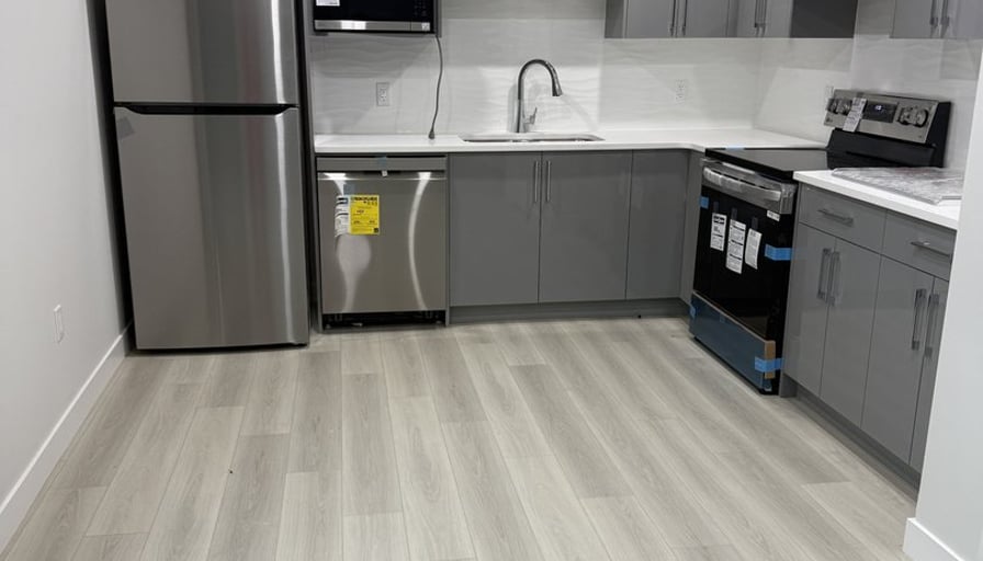 Photo of the property