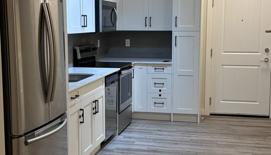 Photo of the property