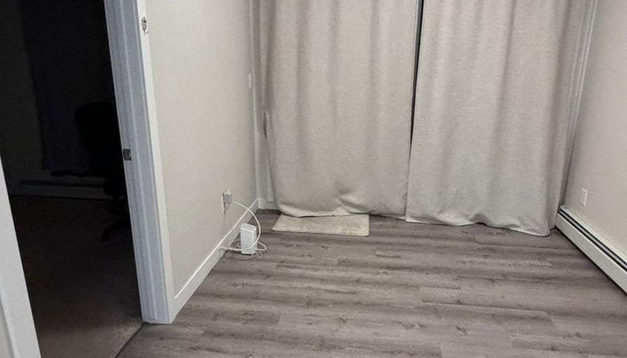 Photo of the property