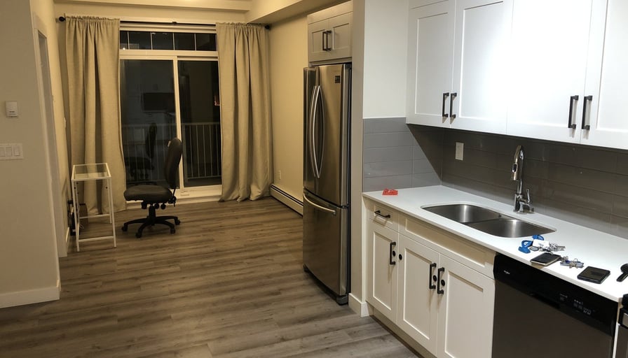 Photo of the property