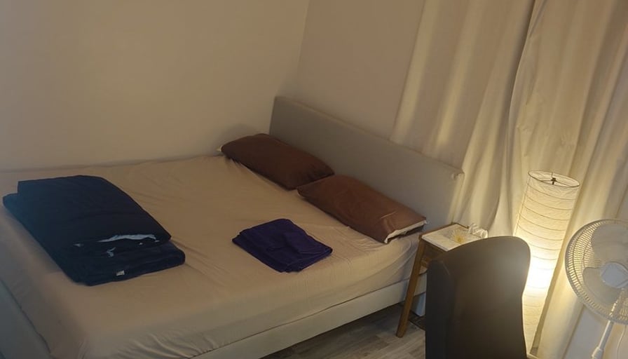 Photo of the property