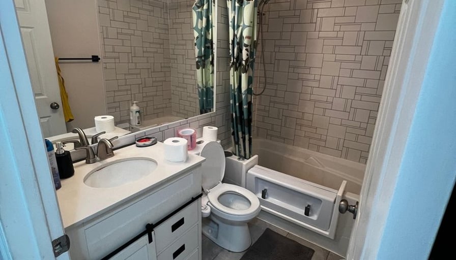 Photo of the property