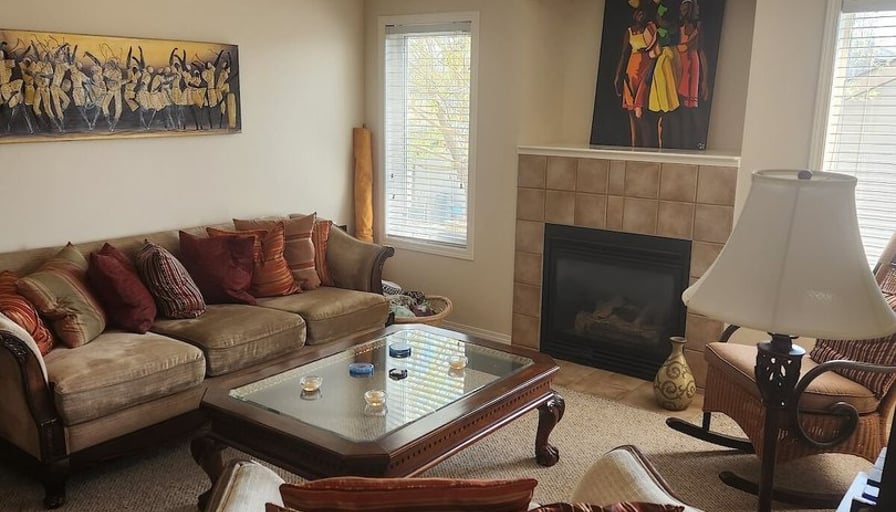 Photo of the property