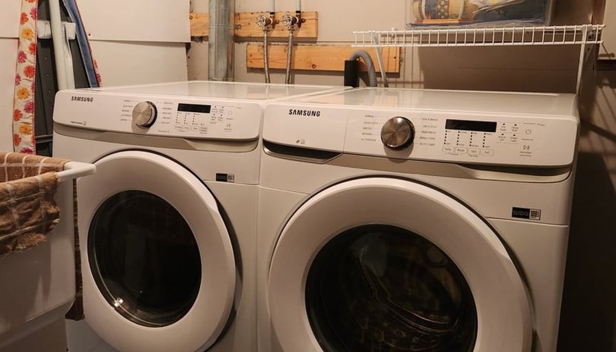 Photo of the property