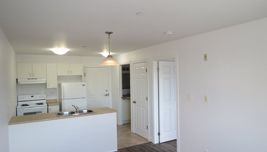 Photo of the property