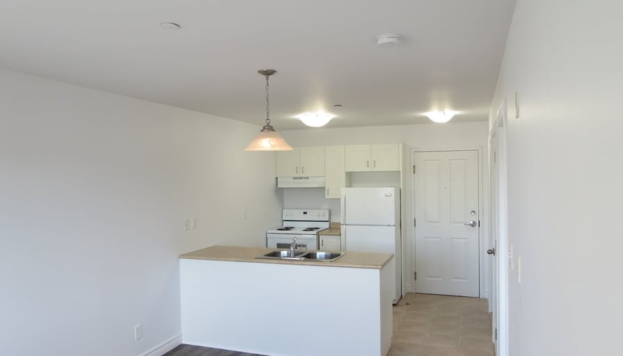 Photo of the property