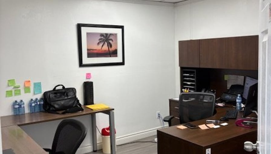 Photo of the property