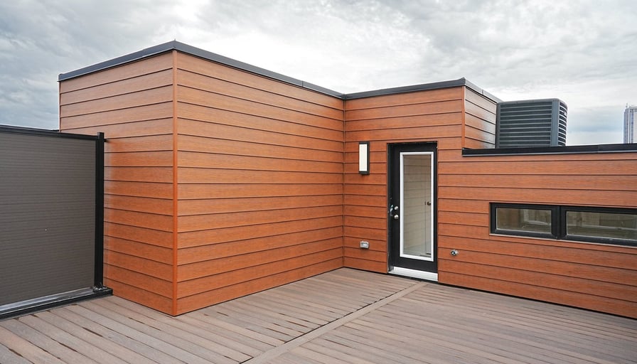 Photo of the property