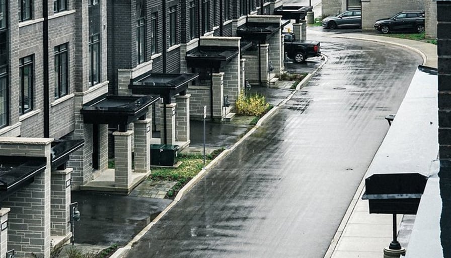 Photo of the property