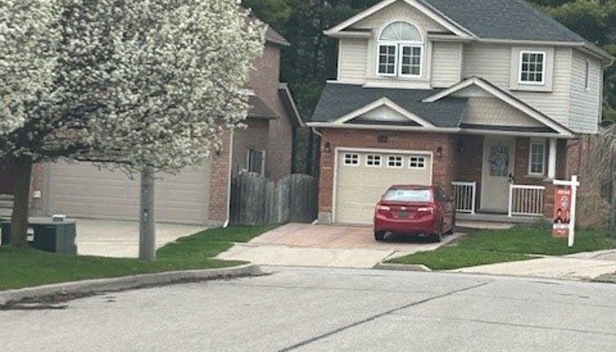 Photo of the property