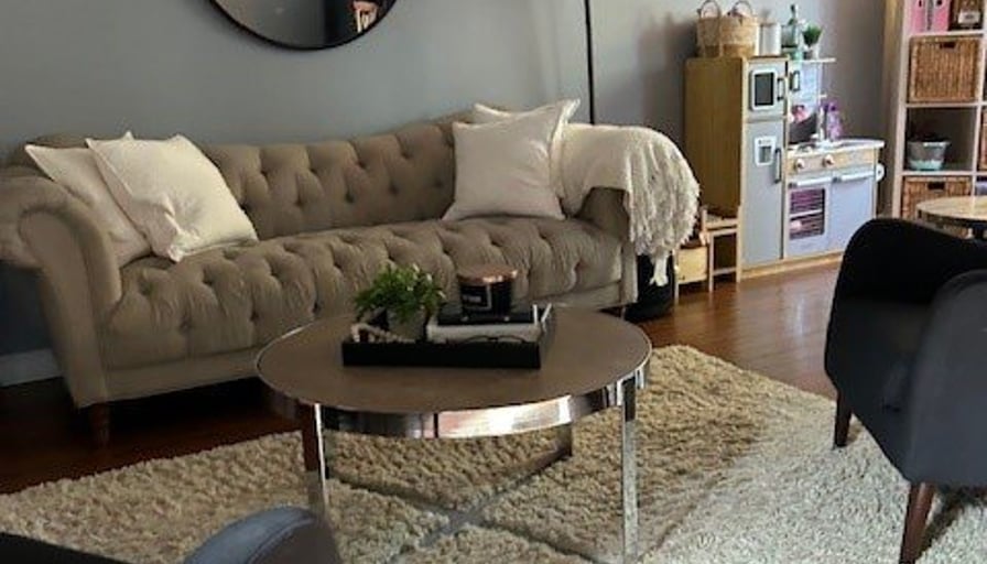 Photo of the property