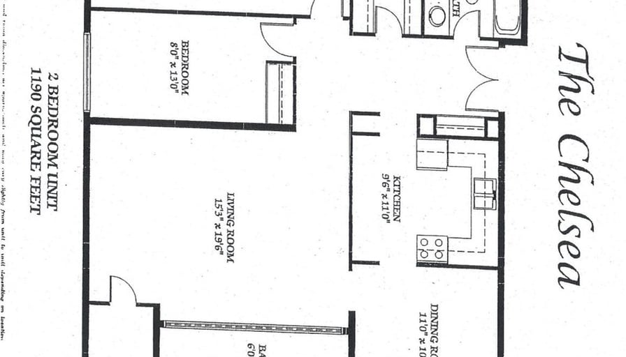 Photo of the property