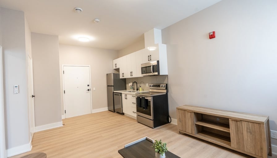 Photo of the property