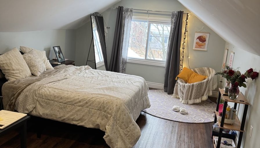 Photo of the property