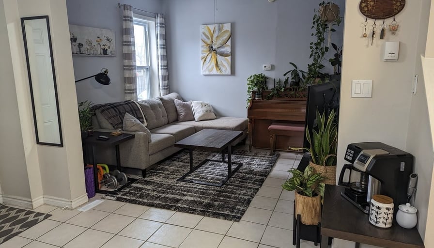 Photo of the property