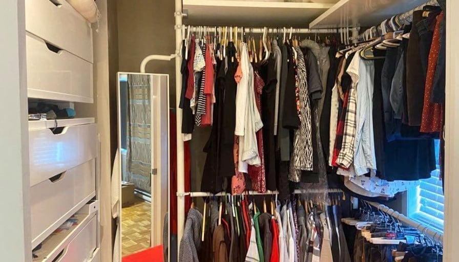 Photo of the property