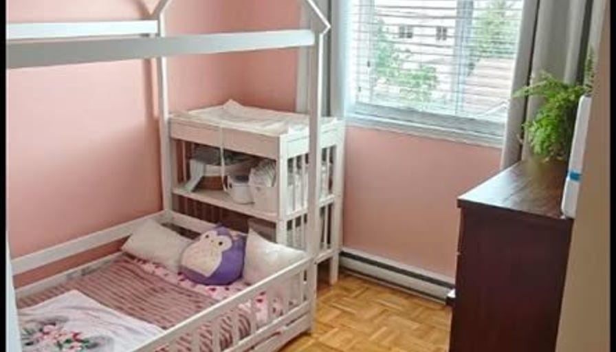 Photo of the property