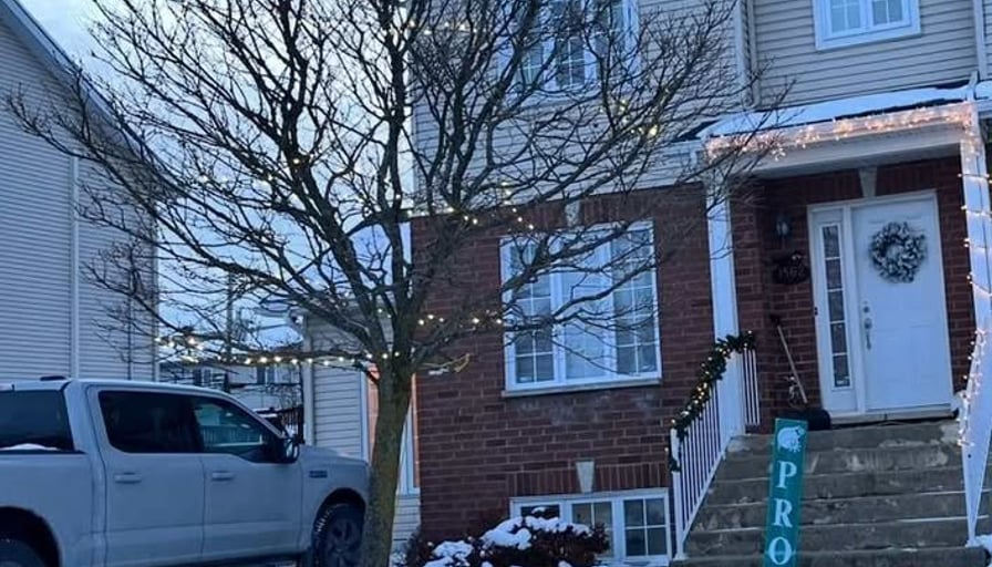 Photo of the property