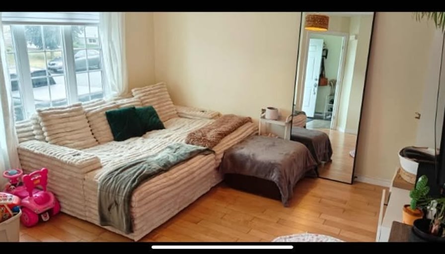 Photo of the property