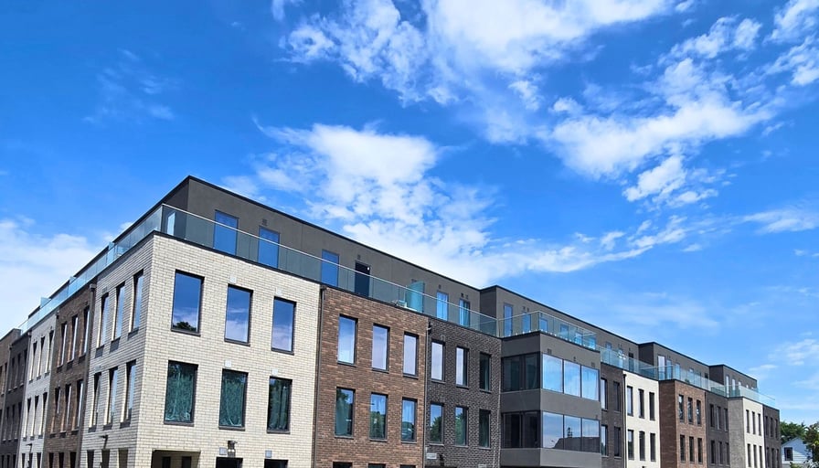 Photo of the property