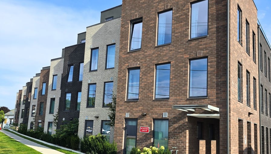 Photo of the property