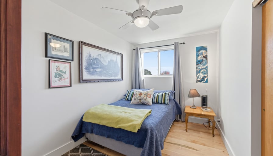 Photo of the property