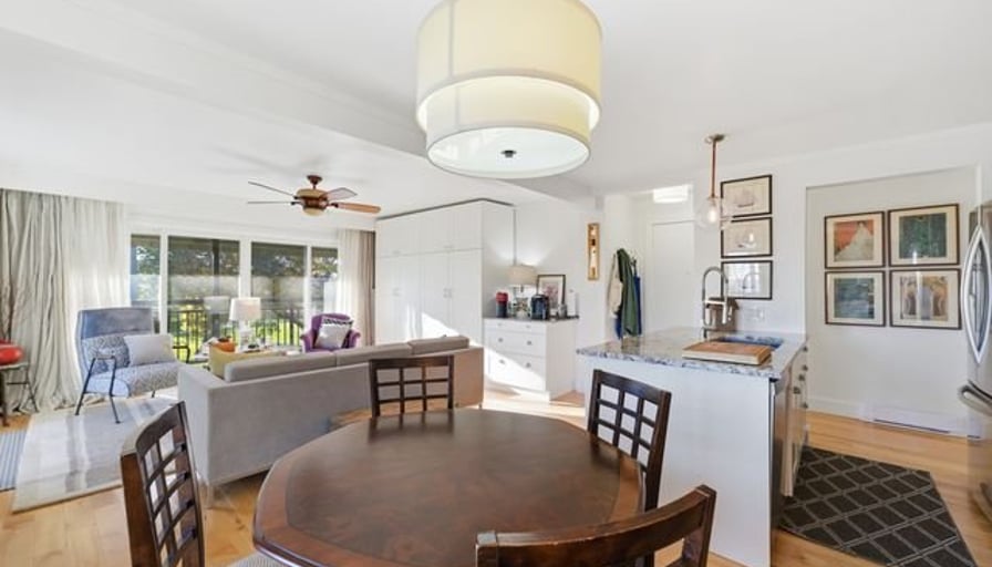 Photo of the property