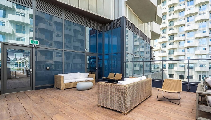 Photo of the property