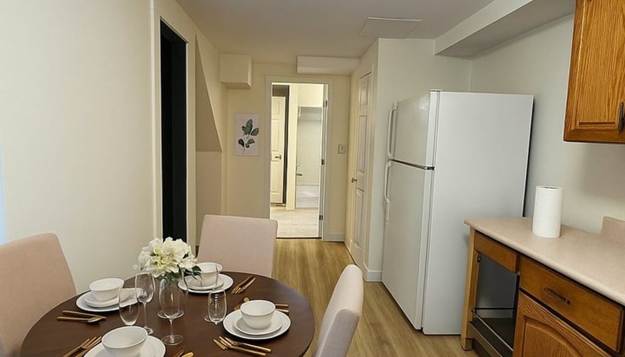 Photo of the property