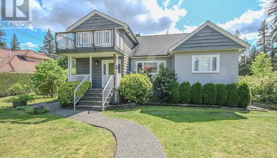 Photo of the property